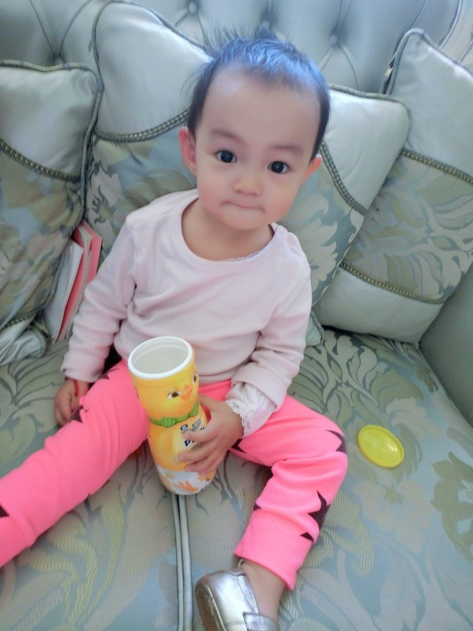 全家人三亚旅游,全家人游海南三亚旅行照片