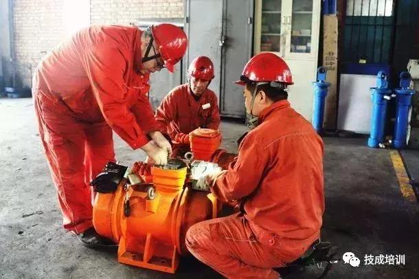 最全的电气故障诊断口诀,电气故障诊断术口诀大全超实用