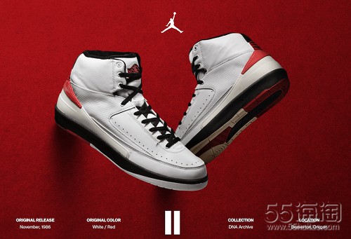 乔丹airjordan篮球鞋推荐,airjordan1的球鞋故事