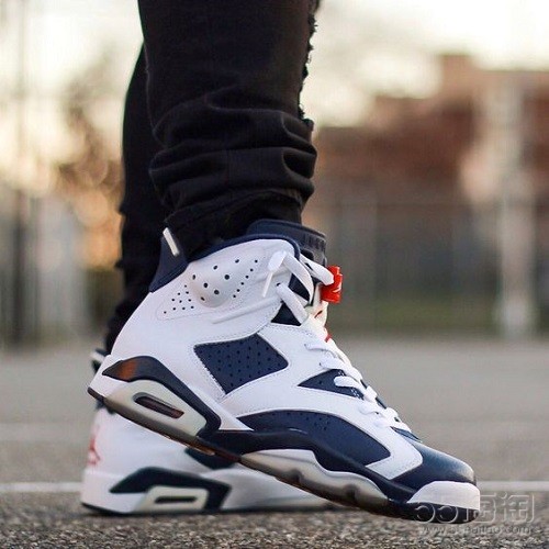 airjordan1的硬核常识,jordan经典篮球鞋讲解