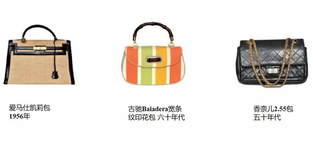 super7复调,super7怎么解锁