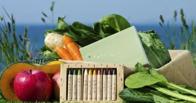 好看的都被你们吃掉了,让这些长得丑的怎么办?