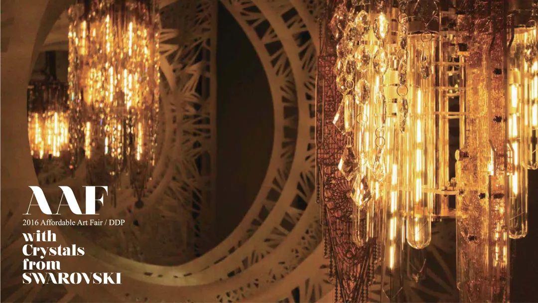 super7渠道,super7任务