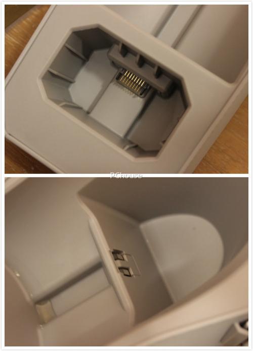 tek无线吸尘器测评视频,tek吸尘器哪个好