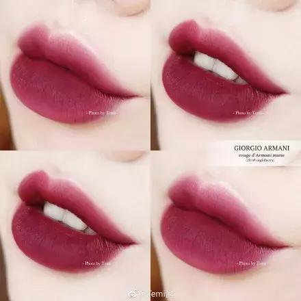 当男朋友和口红同时掉进水里,口红掉进水里了有用吗