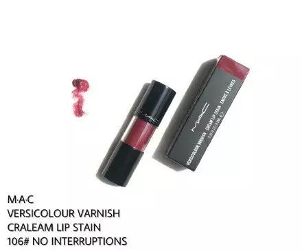 当男朋友和口红同时掉进水里,口红掉进水里了有用吗