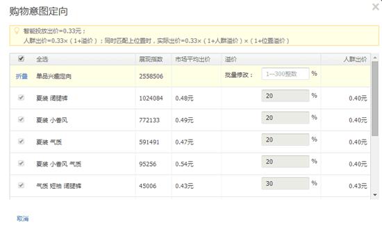 怎么提升淘宝店铺手淘首页流量,淘宝店铺怎么引爆手淘首页流量
