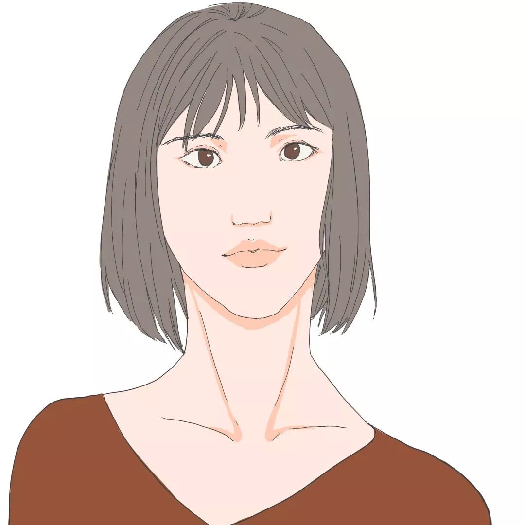 奉子成婚真的很幸福吗,奉子成婚后突然后悔了