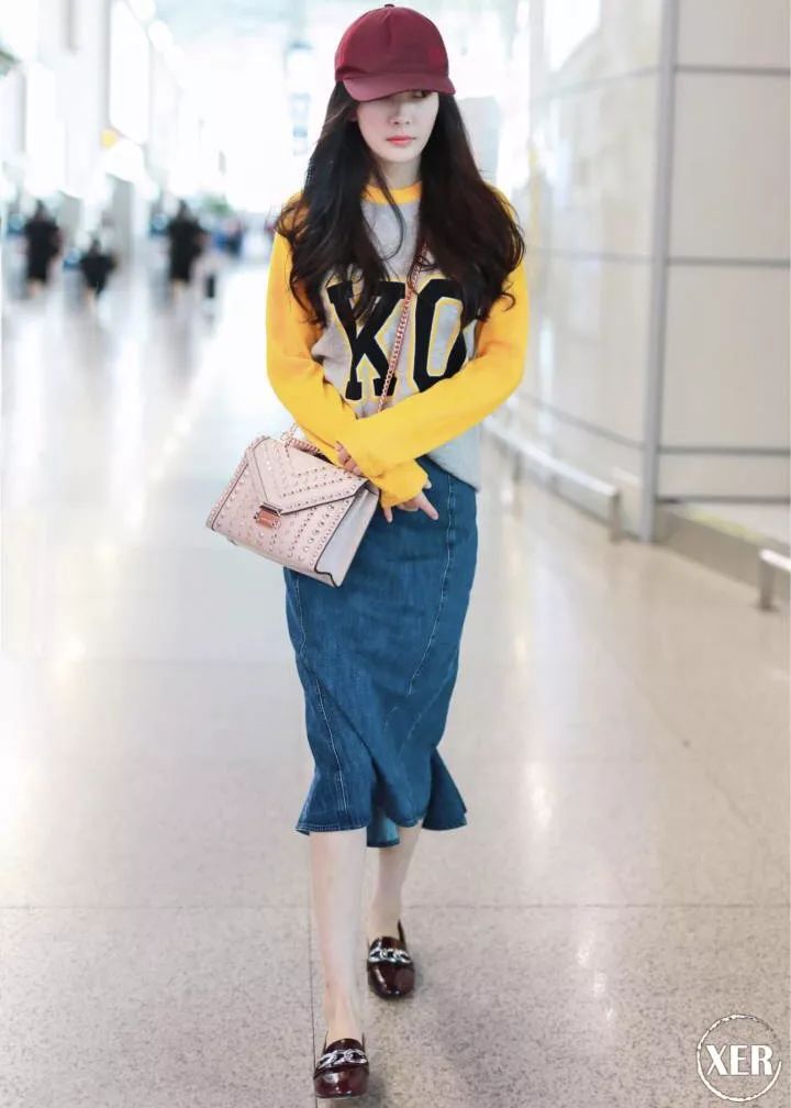 奉子成婚真的很幸福吗,奉子成婚后突然后悔了