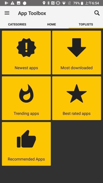 生而硬派！测距、空气检测、热成像三合一CATS61最牛铁人手机！