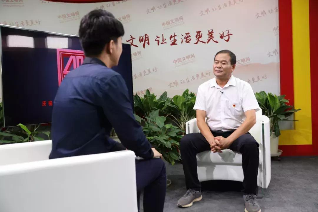 申力行简介,申文明创新力训练营在哪里