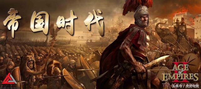 近十年来最好玩的十款游戏,盘点玩家最喜欢玩的10款游戏