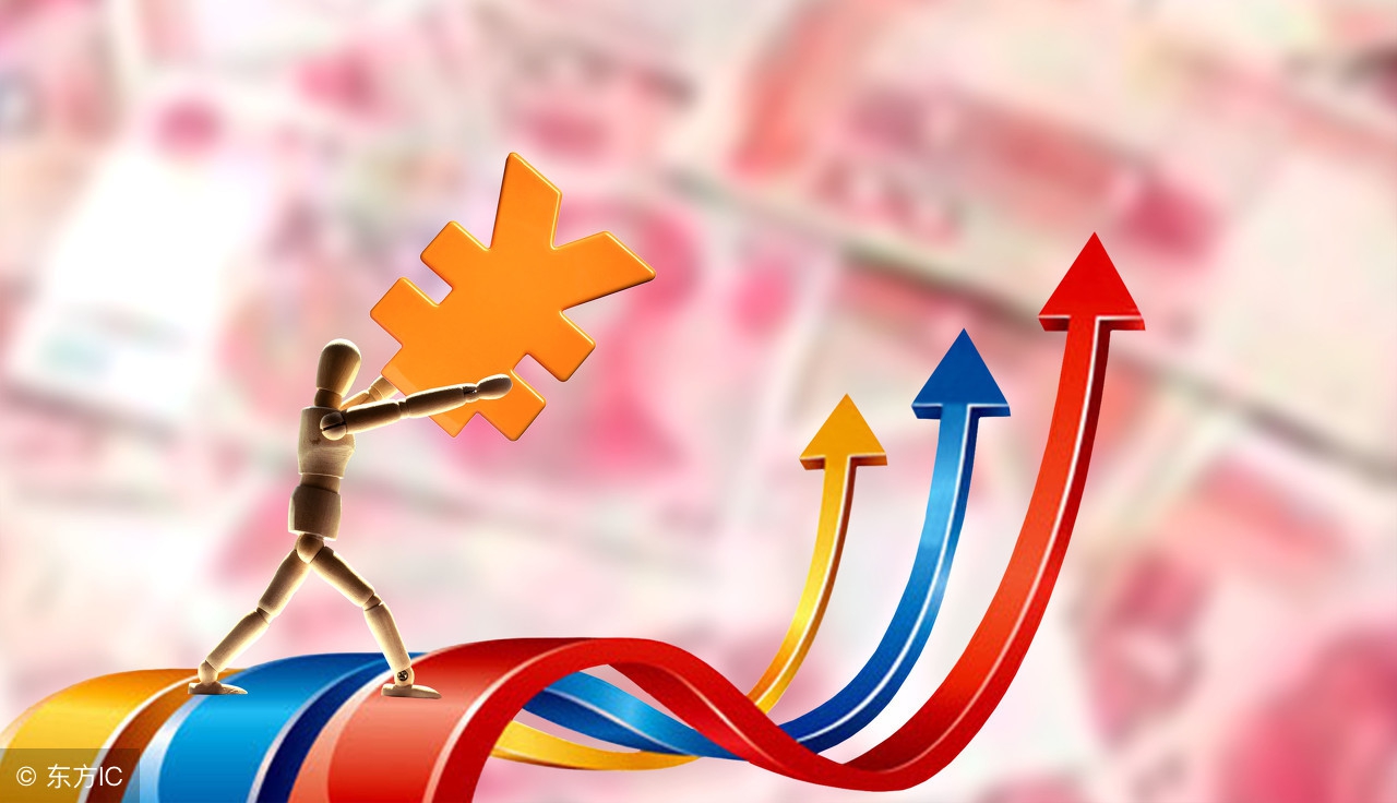 回购股份用于股权激励或员工持股,比亚迪股权激励员工持股价格