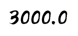 电厂职员工资,电厂女工工资多少