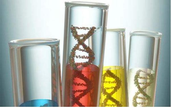 孕妇因叶酸吸收障碍险些流产，专家建议：正确补法和剂量要知道