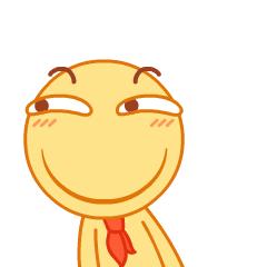 滑稽表情包和熊猫人表情包大战,滑稽表情包搞笑图片动态