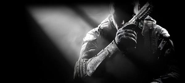 大制作手机游戏推荐,游戏推荐大制作