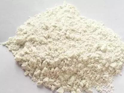 花儿除虫的妙招,花儿生虫用什么药