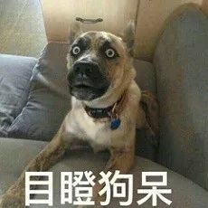 日本最有效的药膏,日本十大好用的药膏