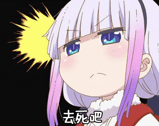 盘点那些神奇的药膏,日本激素药膏有哪些