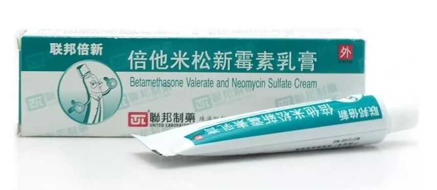 日本最有效的药膏,日本十大好用的药膏