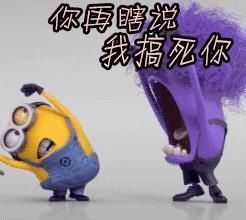 千万不要滥用激素产品,不要买有激素的药膏