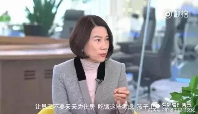 俏江南企业的近况,俏江南为什么会衰落