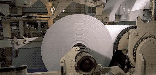 原来抽纸还可以这样用,原来抽纸巾上有个机关