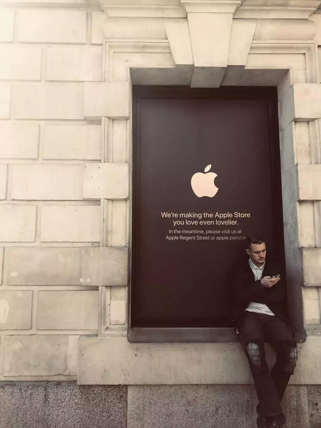 德里寄伦敦｜旅行中的工作逼很可怜，还是遭人嫌？