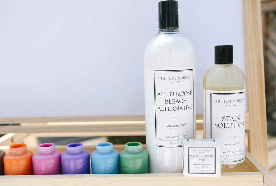 家居控制系统哪个品牌好,家居十大品牌