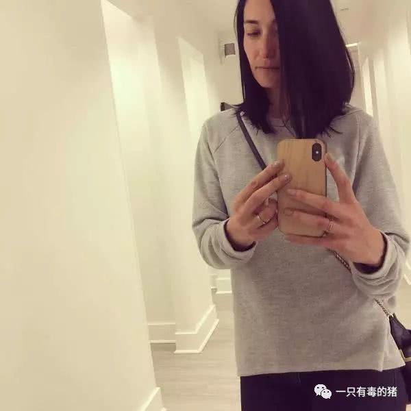 扒一扒那些好用的面膜,盘点几款难用的面膜