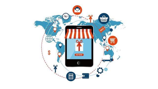 生鲜微商引流客源最快的方法,做水果生鲜微商怎样发圈