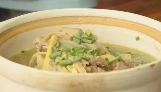 缙云山黛湖仙境,缙云峰景