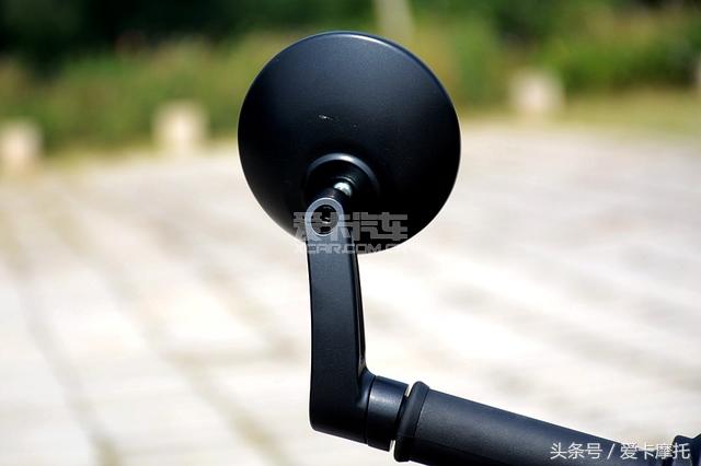 哈雷streetrod,这不是你原版视频