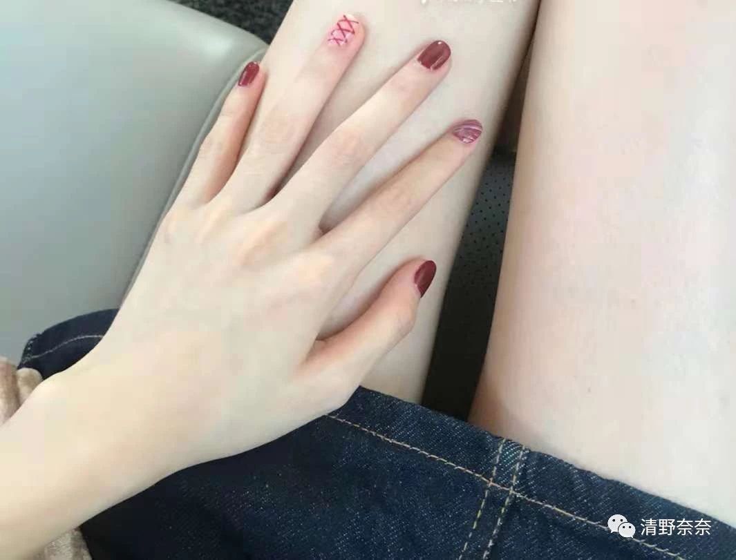 推荐最好用的5款护手霜,一年四季都能用的护手霜推荐