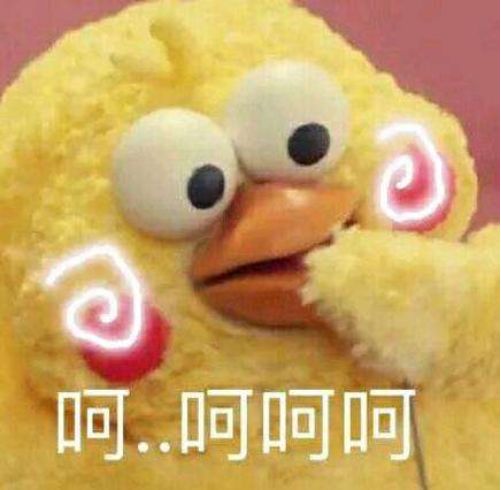 国庆收假销售,国庆收假第一天发货