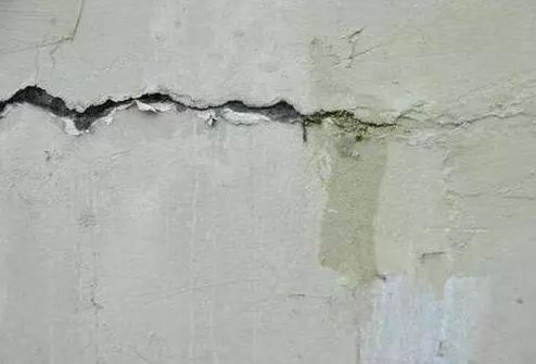 最近有点破财怎么破,最近破财太严重找解决办法