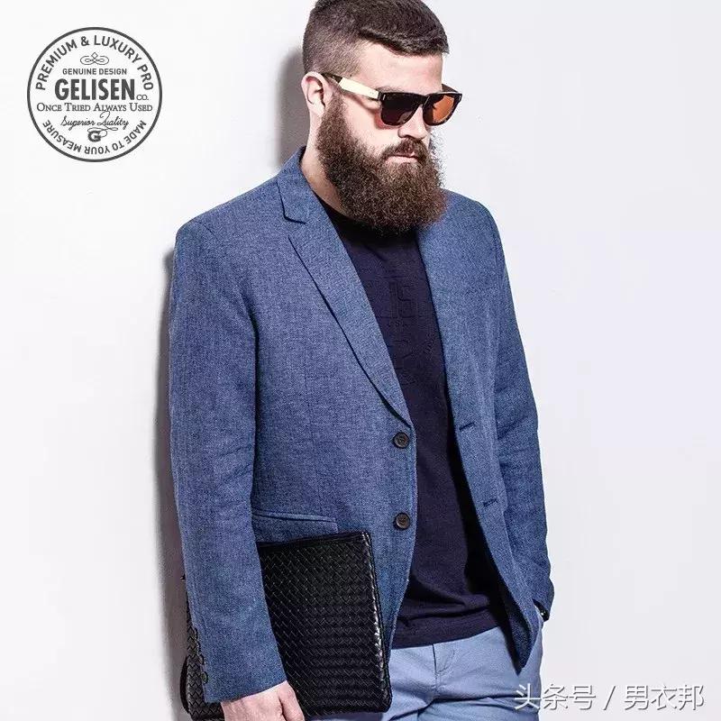 胖子显瘦淘宝店推荐,适合矮胖子的淘宝店