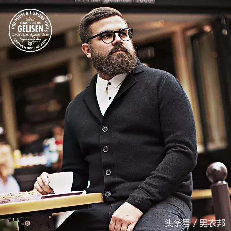 适合200斤胖子的淘宝店,淘宝大码胖子店铺