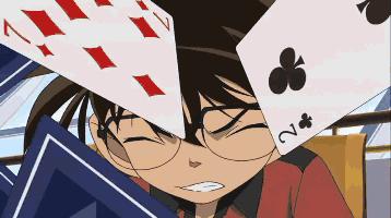 秋季用什么药预防感冒,秋季感冒有妙招