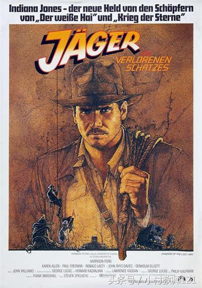 十大寻宝盗墓电影,盗墓寻宝电影