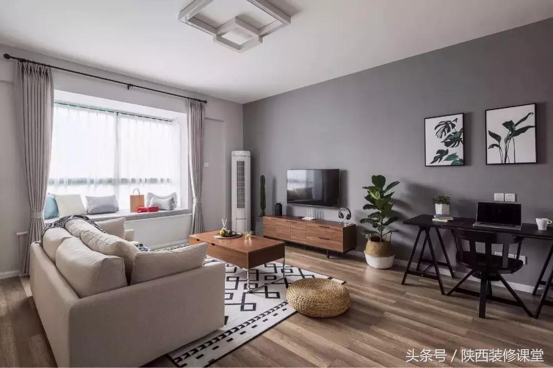 30款的小茶几,茶几搭配电视柜最新款