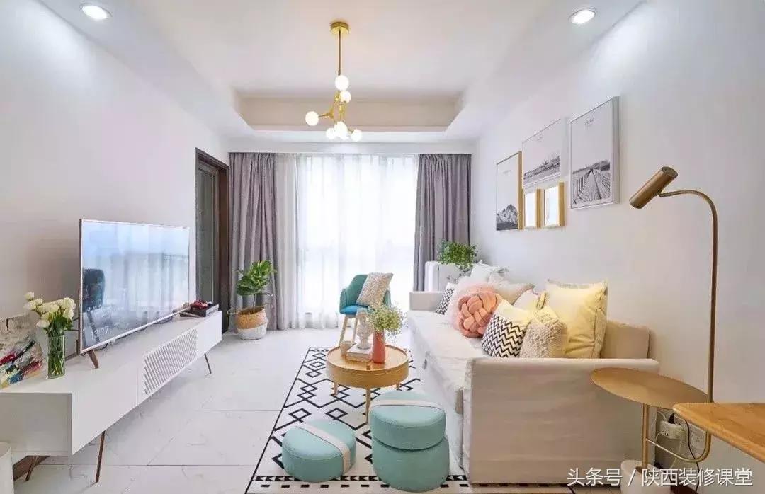 30款的小茶几,茶几搭配电视柜最新款