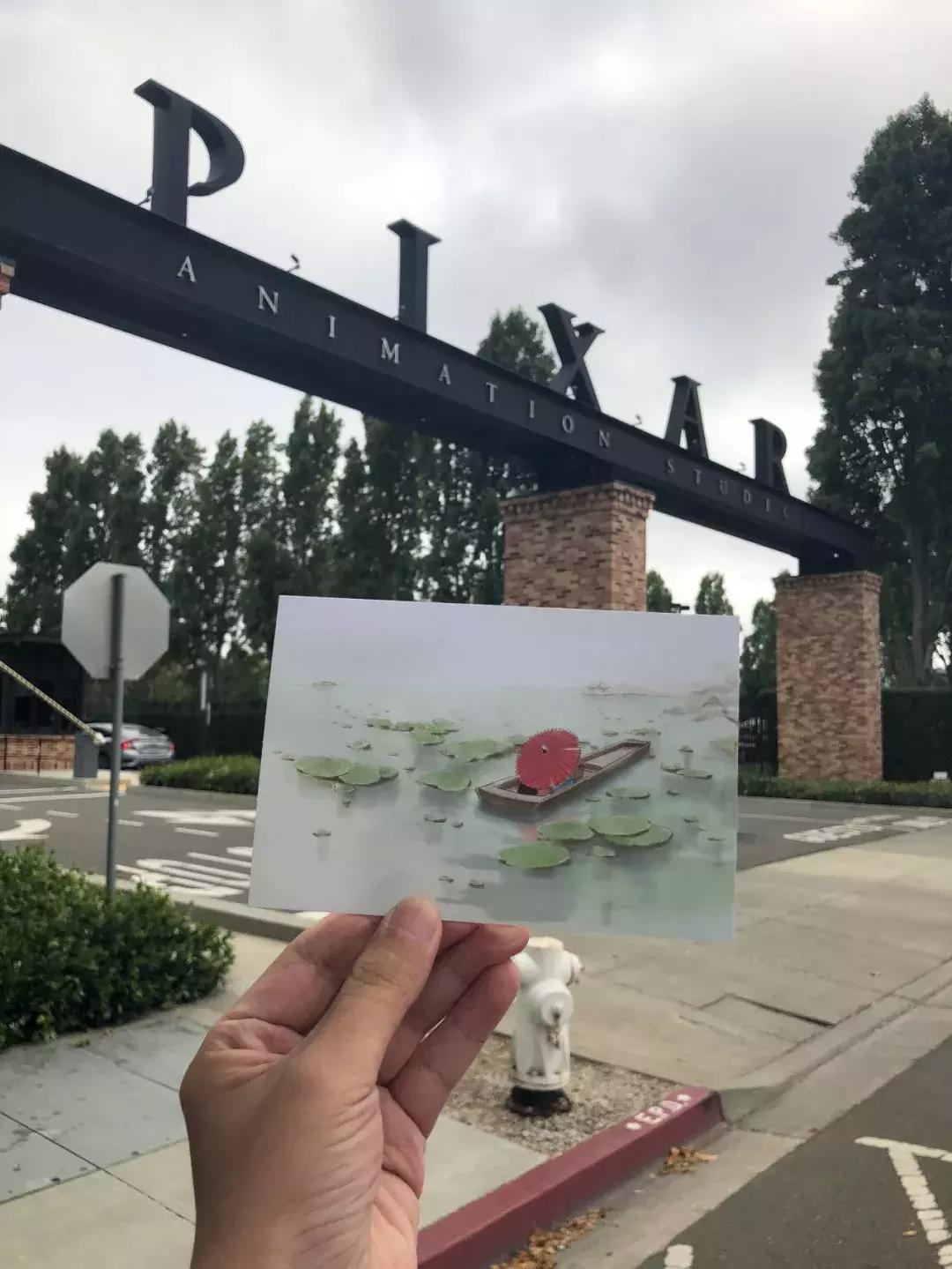 奥斯卡最佳动画短片2022拳击芭蕾,适合儿童看的奥斯卡最佳动画短片