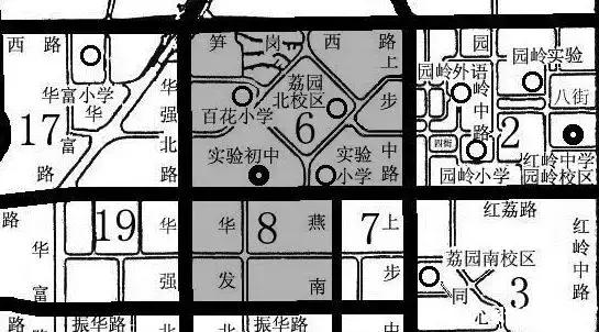 深圳实验光明学校初中需寄宿吗,深圳实验初中部什么时候搬迁