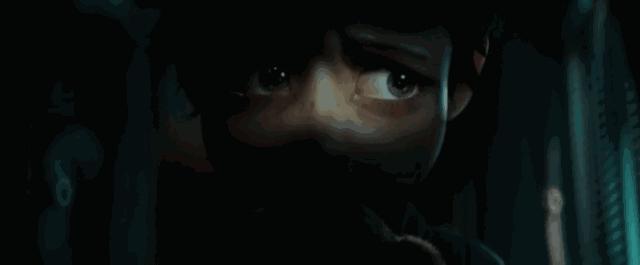 奥斯卡最佳动画短片2022拳击芭蕾,适合儿童看的奥斯卡最佳动画短片