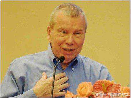 布林线特殊战法视频,布林线战法口诀