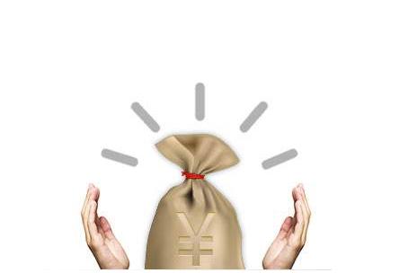 应收款项的会计处理题,应收股利有关的会计分录