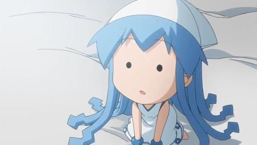 iphone免费换芯,iphone更换电池芯