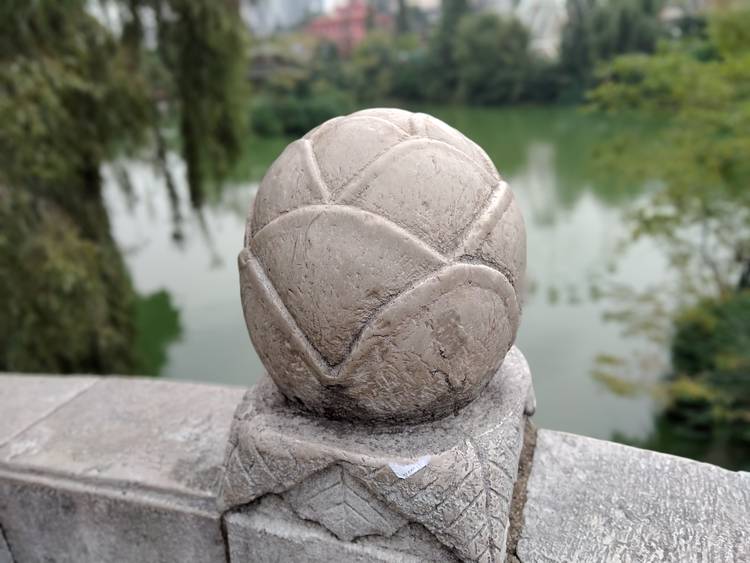 360手机n7pro测评,360n7pro跟哪款手机对比功能